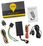 GPS Tracker Volgsyssteem, Auto diversen, Anti-diefstal, Ophalen of Verzenden, Nieuw