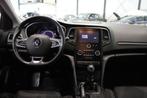 Renault Mégane 1.5 DCI | Navigatie | Lm velgen | Climate co, Auto's, Renault, Gebruikt, 4 cilinders, Met garantie (alle), 1342 kg