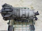 Automatische versnellingsbak BMW 5-serie E39 e46 530d 330d, Auto-onderdelen, Gebruikt, PartnerPortal@bmw.de, Bmw, Ophalen of Verzenden