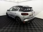 Citroën C5 Aircross 1.6 Plug-in Hybrid 225PK Shine Pano, 36, 77 km/l, Gebruikt, 4 cilinders, C5 Aircross