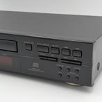 Denon DCD-435 CD Speler met afstandsbediening - Met garantie, Ruilrijk, Zo goed als nieuw, Info@ruilrijk.nl, Neerstraat 60, 6041 KD Roermond