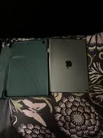 Ipad 2020, Computers en Software, Apple iPads, Ophalen, Gebruikt, Apple iPad