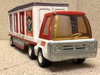 Buddy L Circus Truck vintage soort Tonka, Gebruikt, Ophalen of Verzenden