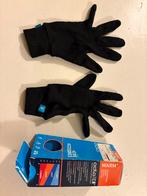 ODLO Kinder Onderhandschoenen S - Nieuw, Kinderen en Baby's, Kinderkleding | Mutsen, Sjaals en Handschoenen, Jongen of Meisje