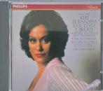Mozart - Kiri Te Kanawa - Exsultate Jubilate - Philips, Ophalen of Verzenden, Classicisme, Zo goed als nieuw, Vocaal