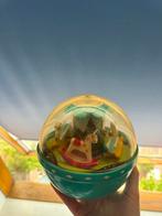 Roly Poly Chime Ball, Ophalen, Gebruikt, Overige typen