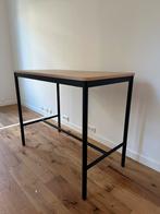 Ikea Tommaryd, Huis en Inrichting, Ophalen, 100 tot 150 cm, Zo goed als nieuw, Rechthoekig