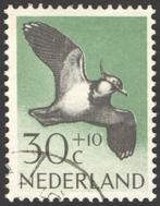 Nederland NVPH nr 756 gestempeld Maak uw serie compleet!, Postzegels en Munten, Postzegels | Nederland, Na 1940, Ophalen of Verzenden