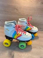Rolschaatsen Rookie, Ophalen of Verzenden, Zo goed als nieuw