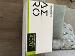 GeForce RTX 4070 TI White GigaByte, Computers en Software, Videokaarten, PCI-Express 4, Ophalen of Verzenden, Zo goed als nieuw