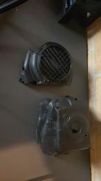 Skipper koelkap, Ophalen of Verzenden, Gebruikt