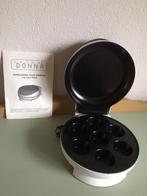 Nieuwe Prima Donna Cupcakes Maker, Ophalen of Verzenden, Nieuw, Cupcakes, Overige typen