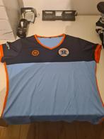 MHC Rosmalen poloshirt en rokjes XL, Sport en Fitness, Hockey, Ophalen of Verzenden, Zo goed als nieuw, Kleding
