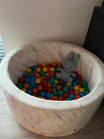 Speelbak | Ballenbak | Peuterbak | Speelgoed, Ophalen, Zo goed als nieuw
