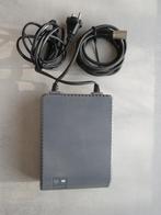 Accu lader, Ophalen of Verzenden, Gebruikt