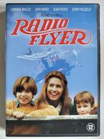 Radio Flyer (1992), Vanaf 12 jaar, Ophalen of Verzenden, Zo goed als nieuw
