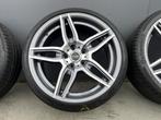 19 inch Kelleners Sport Vegas voor BMW E90 E93 / Z4, Auto-onderdelen, Banden en Velgen, Gebruikt, Banden en Velgen, Info@ksc-import.nl