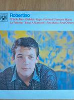 te koop lp Robertino - robertino, Ophalen of Verzenden