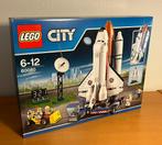 LEGO CITY 60080  “Spaceport” (2015/NIEUW), Kinderen en Baby's, Speelgoed | Duplo en Lego, Nieuw, Complete set, Ophalen of Verzenden
