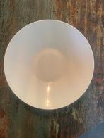 Witte Schalen - 28.5 cm Diameter, Ophalen, Gebruikt, Keramiek, Schaal of Schalen