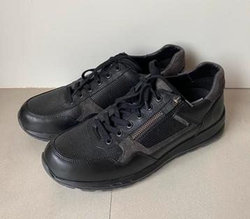 MEPHISTO  SCHOENEN MT:8/42 NIEUW beschikbaar voor biedingen