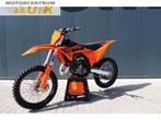 KTM SX 125 (bj 2025) 0 km, Motoren, Motoren | KTM, KTM, Bedrijf, Onbekend, 149 cc