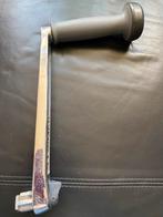 Lewmar lierhendel, Watersport en Boten, Ophalen of Verzenden, Gebruikt, Overige typen