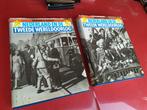 Reader's Digest Nederland en de Tweede Wereldoorlog Deel 1&2, Boeken, Oorlog en Militair, Ophalen of Verzenden, Tweede Wereldoorlog