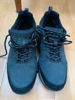 Human Nature wandelschoenen maat 43 - weinig gedragen, Ophalen of Verzenden, Zo goed als nieuw, Schoenen