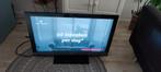Sony Bravia tv met afstbediening.prima staat, Ophalen of Verzenden, Zo goed als nieuw, Sony
