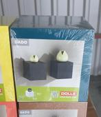 50x Dolle wandplanken Dado Nieuw, Ophalen, Nieuw