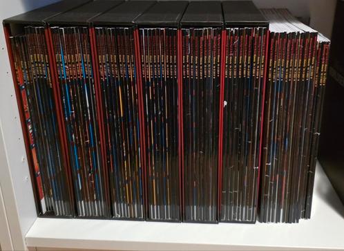 Historia, Boeken, Tijdschriften en Kranten, Nieuw, Overige typen, Ophalen