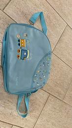 Luiertas - new, Kinderen en Baby's, Luiertassen, Ophalen of Verzenden, Nieuw