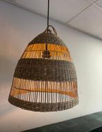 Hanglamp IKEA (2 stuks eventueel), Ophalen, Overige materialen, Zo goed als nieuw, Minder dan 50 cm