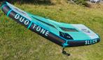 Duotone 7m wing, Watersport en Boten, Wingsurfen, Ophalen of Verzenden, Gebruikt, Wingsurf-wing