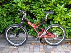 Te Koop: Giant Box One vintage downhill mtb (maat L), Ophalen, Gebruikt, 49 tot 53 cm, Giant