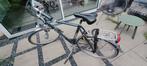 Gazelle 27 versnellingen herenfiets, Ophalen, Gebruikt