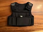 Arroxx body-protector maat xxs/6, Sport en Fitness, Karting, Ophalen of Verzenden, Zo goed als nieuw