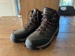 Skechers Wandelschoenen Maat 45, Bruin, Ophalen of Verzenden, Zo goed als nieuw, Skechers