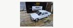 1:18 Mercedes Benz W 123 230E., Hobby en Vrije tijd, Modelauto's | 1:18, Ophalen, Nieuw, Auto