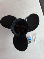 Nieuwe propeller voor een Suzuki DFA 40 pk, Ophalen of Verzenden, Nieuw, Motor en Techniek, Zeilboot of Motorboot