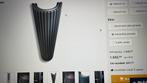 Vasco Zana designradiator, Ophalen, Radiator, Minder dan 60 cm, Zo goed als nieuw