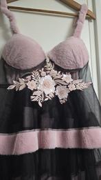 Dames kleding, Ophalen of Verzenden