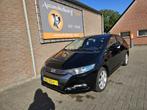 Honda Insight 1.3 Elegance (bj 2009, automaat), Euro 5, Stof, Gebruikt, 4 cilinders