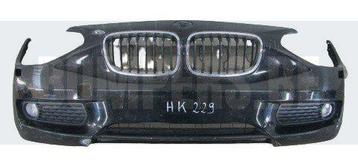 Bumper BMW 4 G26 M-Pakket M Pakket M440 M440i Achterbumper K beschikbaar voor biedingen