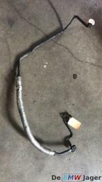 Airco leiding BMW 3 serie E46 N40 N42 N45 N46  64538386844, Gebruikt, Ophalen of Verzenden, BMW, BMW