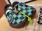 Crocs Demon Slayer Echo, Kleding | Heren, Schoenen, Klompen, Nieuw, Ophalen of Verzenden, Overige kleuren