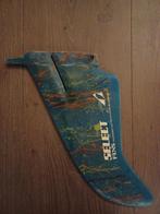 Select wave vin 25cm US box €20,-, Watersport en Boten, Ophalen of Verzenden, Gebruikt, Overige typen