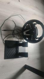 Game stuur, Ophalen, Zo goed als nieuw, PlayStation 4