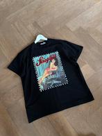 Stieglitz shirt, Ophalen of Verzenden, Zo goed als nieuw, Maat 34 (XS) of kleiner, Korte mouw